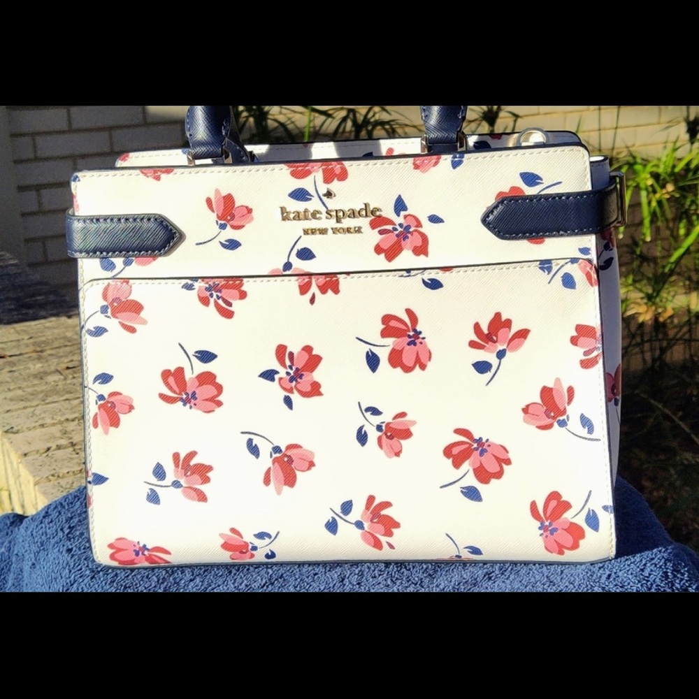 Kate spade bag